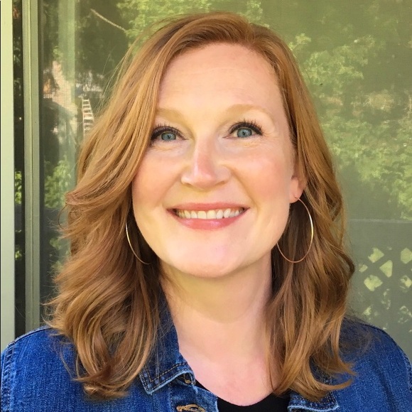 Meet your Posher, Elinor - Picture 1 of 1